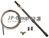 VAG 211798335 Clutch Cable